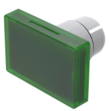 22-903.5 | EAO | Линза