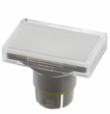 22-903.7 | EAO | Линза