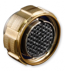 220-16E14-37SN | Glenair | Разъем