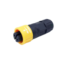 21004515-01 | Chogori Technologies | Разъем