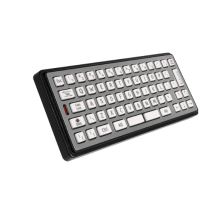 2210-552023 | Storm Interface | Клавиатура