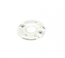 1-2328823-1
LUMAWISE ENDURANCE S 80MM DOME C | TE Connectivity | Аксессуар