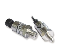 15953 | Variohm | Датчик