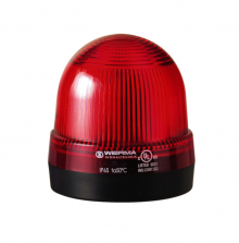 222.100.55 | WERMA | Маяк (арт. 22210055)