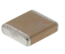 1812Y5000104KXT | Syfer Technology | Резистор