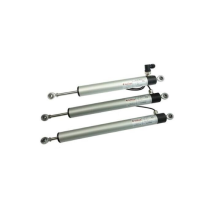 22256 | Variohm | Датчик