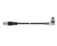 22260042 | LAPP | Кабель