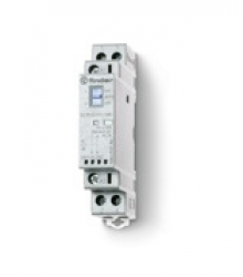 22.34.0.012.1320 | FINDER | Контактор (арт. 223400121320)