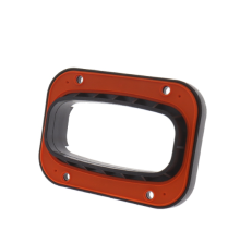 2236721-1 | TE Connectivity | Адаптер