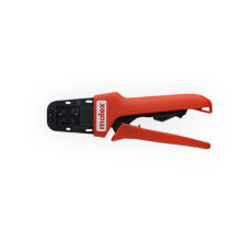 2238630900 | Molex | Инструмент (арт. 223863-0900)
