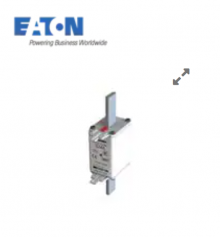 400NHG2BI-400 | Bussmann | Предохранитель