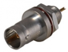 22_BMA-50-0-3/119_NE | H+S | Разъем (арт. 22645637)