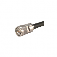 11_N-50-7-6/133_NE | H+S | Наконечник (арт. 22542120)