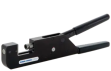 75_Z-0-0-1 | Huber+Suhner | Инструмент (арт.22543157)