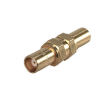 31_MCX-50-0-1/111_NE Адаптер RF (арт. 22543558)