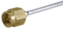 11_SMA-50-2-15/111_NH Кабельный наконечник RF (арт. 22645898)