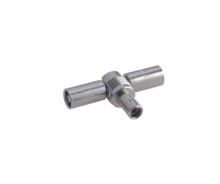 43_QLA-01-0-1/112_NE Адаптер RF (апт. 22640032)