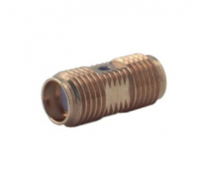 31_SMA-50-0-1/111_NE Адаптер RF (арт. 22640150) H+S