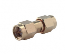 32_SMA-50-0-1/111_NE Адаптер RF (арт. 22640151) H+S