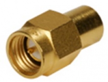 65_SMA-50-0-1/111_NE Вывод RF (арт. 22640162) H+S