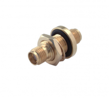 34_SMA-50-0-3/111_NE | H+S | Адаптер (арт. 22641297)