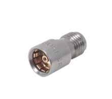 31_BMA-SMA-50-1/1-9_UE Адаптер RF (арт. 22645642)