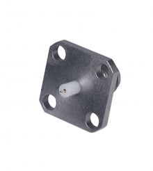 23_SMA-50-0-94/199_NE Разъем RF (арт. 22649049) H+S