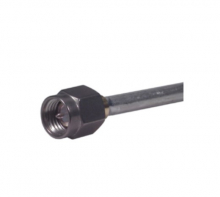 11_SMA-50-3-64/-19_NH Кабельный наконечник RF (арт. 22649224)