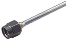 11_SK-50-1-2/119_NE Кабельный наконечник RF (арт. 84013232)