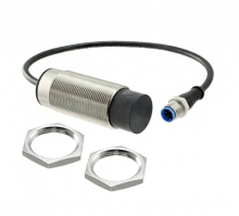 2287598-1
DIGITAL ISOLATOR 2CH GEN PURP | TE Connectivity | Изолятор