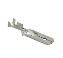 282180-1
CONN QC RCPT 15-20AWG 0.187 | TE Connectivity | Разъем