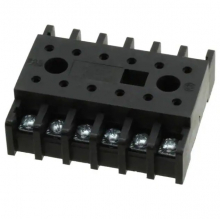 2300200 | Red Lion | Колодка