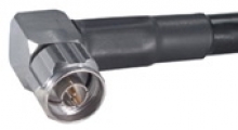 16_N-50-7-77/133_NE Кабельный наконечник RF (арт. 84078884)