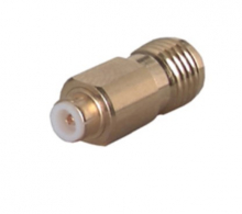 33_MMBX-SMA-50-1/111_NE Адаптер RF (арт. 23004937)