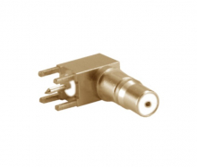 85_QMA-50-0-3/111_NH Разъем RF (арт. 23021463)