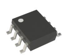 2305-1DCGI8 | IDT | Генератор