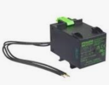 230563 | MURR ELEKTRONIK | Модуль защиты двигателя