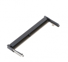 2309413-1
DDR4 SODIMM 260P 9.2H STD | TE Connectivity | Разъем