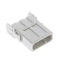 2312729-2
HMN-HD1-48-M | TE Connectivity | Разъем