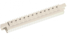 09037966850222 | HARTING | DIN-Signal C096FP-4,5C1-2-cod-NFF