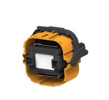 2315855-4 | TE Connectivity | Коннектор