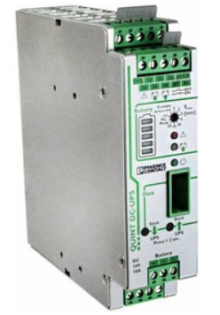 2320225 | PHOENIX CONTACT | Источник бесперебойного питания