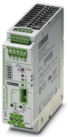 2320238 | PHOENIX CONTACT | Источник бесперебойного питания