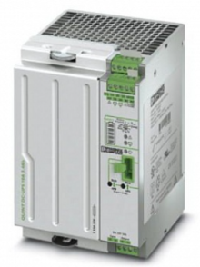 2320267 | PHOENIX CONTACT | Источник бесперебойного питания