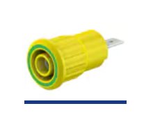 SEB4-GK-21 | STAUBLI | Розетка