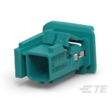 2302510-9 | TE Connectivity | Разъем