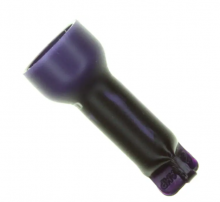 55785-1
CONN SPLICE 14-16 AWG CRIMP | TE Connectivity | Соединитель