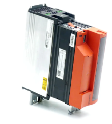 MDX61B0055-5A3-4-0T | SEW | Преобразователь частоты