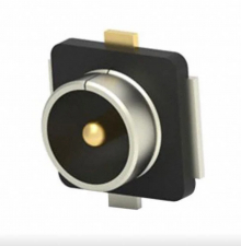 1-1337428-0 | TE Connectivity | Коаксиальные разъемы TE Connectivity