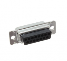 204510-1
CONN D-SUB HD HSG RCPT 104POS | TE Connectivity | Разъем D-SUB